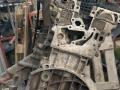 двигатель Peugeot 407 1 поколение 2007, 2.2 л., бензин, 6МКПП, купе, 3FZ, EW12F, EW12E4, 3FY, EW12J4 - фото №3