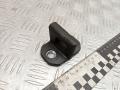 ответная часть (скоба) замка двери Mercedes-Benz E-Класс W211/S211 2003, 2.2 л., OM 646.961, дизель, АКПП, седан, A2037200004 - фото №2
