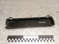 крышка блока предохранителей Peugeot 307 1 поколение 2003, 2.0 л., бензин, 9632606580, 1830945016 - фото №3