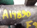 датчик распредвала Mercedes-Benz Vito W639 2006, 2.2 л., дизель, МКПП, правый руль, A0051531328, 0051531328, 5080346AA, A0031539728, 0031539728, A0031539726, 0031539726, 00K68407876AA, 05080346AA, 5175762AA, 68407876AA, K05080346AA, K68407876AA - фото №5