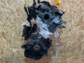 двигатель Ford Mondeo 4 поколение 2008, 2.0 л., дизель, QXBA, D4204T, QXBB - фото №4