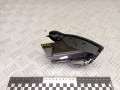 дефлектор обдува салона Renault Megane 2 поколение 2006, 31959X, A1007010, 300920 - фото №2