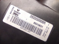фонарь задний левый Renault Megane 3 поколение 2010, 1.5 л., K9K 724, дизель, МКПП, хетчбэк 3 дв., правый руль, 265550008R, 89319631, 89076123 - фото №9