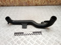 патрубок интеркулера Volkswagen Passat B5 1998, 1.9 л., дизель, 8D0145840M - фото №2