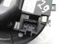 моторчик печки Volkswagen Passat B6 2007, 2.0 л., BWA, бензин, МКПП, седан, 1K1820015, 3C1820015, 3C1820015L, 1K1820015A, 1K1820015B, 1K1820015C, 1K1820015D, 1K1820015E, 1K1820015F, 1K1820015G, 1K1820015J, 1K1820015L, 1K1820015P, 1K1820015Q, 1K1820021, 1KD820015, 1KD820015A, 1KD820015F, 3C0907521C, 3C1820015A, 3C1820015AA, 3C1820015F, 3C1820015H, 3C1820015J, 3C1820015K, 3C1820015M, 3C1820015P, 3C1820015Q, 3C1820015R, 3CD820015A, CZ0160600863, CZ0160600864, CZ0160600865, CZ0160600874, CZ0160601171, DEA32003, MZZ0018CD, MZZ0018EJ, MZZ0018GS, MZZ0018RE, MZZ0018WB, MZZ0018YD, MZZ9018CD, MZZ9018PM, MZZ9018RE, 698811, 715347, 995775T, F993987Q, F994031P, F995748Q, F995749D, F998886K, F998922Q, N995749D, PM9388, 202N10031Z, 3C0907521D - фото №4