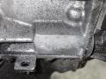 двигатель BMW 7 серия F01/F02 F01 2009, 4.4 л., бензин, АКПП, N63B44A - фото №9