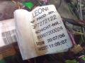 проводка салона Mercedes-Benz Vito W639 2006, 2.2 л., дизель, МКПП, A6394404709, A6394407807, A6395405333, QP7272122, AQP7272122 - фото №13