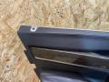 Обшивка двери (комплект) BMW 7 серия F01/F02 F01 2009, 4.4 л., бензин, АКПП, CL67561, 0014052021, 70602441200303, 9169757A103, 0014063021, 0014063022, 9163757A103, 0014052022 - фото №9