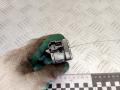 активатор замка крышки топливного бака Kia Sorento 2 поколение 2010, 2.2 л., дизель, МКПП, полный привод, правый руль, 957202J000 - фото №4