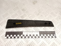накладка на порог внутренняя Toyota RAV4 2 поколение (XA20) 2003, 2.0 л., 1CD-FTV, дизель, МКПП, внедорожник 5 дв., 6791542010 - фото №2