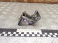 петля двери Citroen C4 1 поколение 2006, 1.6 л., бензин, МКПП - фото №2