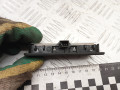 фонарь салона (плафон) BMW 7 серия F01/F02 F01 2009, 4.4 л., бензин, АКПП, 63319163764 - фото №2