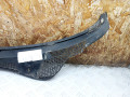 дождевик Peugeot 306 1 поколение [рестайлинг] 2000, 1.9 л., WJY (DW8B), дизель, МКПП, универсал, передний привод, 9614168980 - фото №6