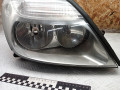 фара правая Renault Scenic 1 поколение [рестайлинг] 2002, 89003125, 89004461 - фото №4