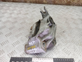 подушка крепления двигателя Fiat Stilo 1 поколение 2003, 1.9 л., дизель, 51775241, 177356