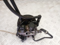заслонка дроссельная Peugeot 106 1 поколение 1994, 1.1 л., бензин, PSA567, 16165, 36MIMO, 36MIM0, 7W013 - фото №4