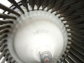 моторчик печки Honda Civic 8 поколение 2008, 2.2 л., N22A2, дизель, МКПП, хетчбэк 5 дв., правый руль, 79310SMGE41, 79310SMGG41, MZZ0220DU, MZZ0220PM, MZZ0220YD, A37010 - фото №5