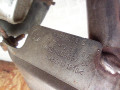 автономный отопитель (Webasto) Volkswagen Caddy 3 поколение 2008, 1.9 л., BLS, дизель, АКПП, 1K0815065AG, 9013858E, 1K0819508D - фото №6
