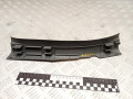 накладка на порог внутренняя Toyota RAV4 2 поколение (XA20) 2003, 2.0 л., 1CD-FTV, дизель, МКПП, внедорожник 5 дв., 6791842020 - фото №4