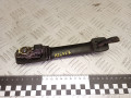 ручка наружная Volkswagen Golf 3 поколение 1995, 1.4 л., бензин, 1H0837211, 1H0837209 - фото №4