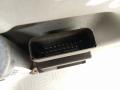 стеклоподъемник электрический задний правый Volkswagen Touran 1 поколение 2005, 1T0839756E, 1T0839730H, 1K0959704B, 995929105 - фото №3