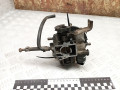 моновпрыск Fiat Punto 1 поколение 1998, 1.2 л., бензин, МКПП, хетчбэк 3 дв., 30MM12, 150506E, S1138 - фото №5