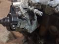 ТНВД Kia Sorento 2 поколение 2010, 2.2 л., дизель, МКПП, полный привод, правый руль, 0445010511 - фото №2