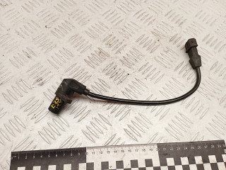 датчик коленвала Daewoo Nubira J100 1999, 1.6 л., бензин