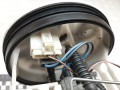 насос топливный Mazda 6 GG 2003, 2.0 л., бензин, МКПП, правый руль, LF17880550, 880550 - фото №7