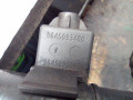 корпус термостата Citroen C3 1 поколение 2004, 1.4 л., дизель, 9641522280, 349978624, 9645093480, 9645093680 - фото №6