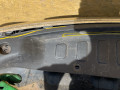 бампер передний Kia Sorento 2 поколение 2010, 2.2 л., дизель, МКПП, полный привод, правый руль - фото №20