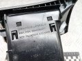 дефлектор обдува салона Peugeot 407 1 поколение 2006, 2.0 л., дизель, МКПП, седан, 9644589377 - фото №4