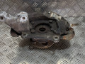 ступица передняя правая Volvo S60 1 поколение 2004, 2.4 л., дизель, АКПП, седан, 9481944 - фото №5