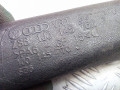 патрубок интеркулера Volkswagen Golf 4 поколение 2002, 1.9 л., дизель, 1J0145770J, 1J0145762P - фото №4