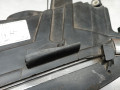 фара левая Audi A6 4B/C5 2000, 205378B, 4B0941295 - фото №6