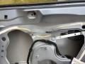 дверь задняя правая Peugeot 207 1 поколение 2008, 1.4 л., EP3C, бензин, МКПП, хетчбэк 5 дв., правый руль - фото №21