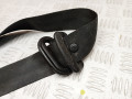 ремень безопасности Nissan Qashqai 1 поколение 2008, 1.5 л., K9K 282, дизель, МКПП, правый руль, 804889, 5507746B, 560212266A, 852532 - фото №6
