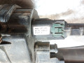 рулевая рейка Volkswagen Passat B6 2007, 2.0 л., BWA, бензин, МКПП, седан, 3C1423051T, 1K1909144M, 7805501275, 7802377471 - фото №14