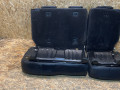 салон (комплект сидений) Mercedes-Benz M-Класс W164 2008, 3.0 л., OM642 DE30LA, дизель, АКПП, хетчбэк 5 дв. - фото №31