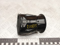 дефлектор обдува салона Volkswagen Caddy 3 поколение 2008, 1.9 л., BLS, дизель, АКПП, 2K0819703B - фото №2