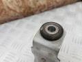крепление бака топливного BMW 7 серия F01/F02 F01 2009, 4.4 л., бензин, АКПП, 16117184963, 7184963 - фото №3
