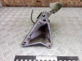 кронштейн двигателя Audi A4 B5 1999, 1.8 л., бензин, 8D0199388G - фото №3