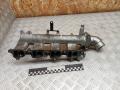 коллектор впускной Nissan Primera P12 2006, 2.2 л., дизель, МКПП, хетчбэк 5 дв., 3106262., 14001AW400 - фото №3