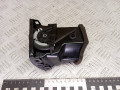 дефлектор обдува салона Volkswagen Golf 5 поколение 2005, 1K0819703, 1K0819709 - фото №3