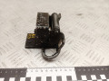 петля двери Audi 100 4A/C4 1994, 4A0833412A - фото №2