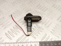 выключатель концевой (концевик) Toyota RAV4 2 поколение (XA20) 2003, 2.0 л., 1CD-FTV, дизель, МКПП, внедорожник 5 дв., 8423160070 - фото №3