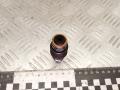 форсунка Opel Corsa B 1998, 1.7 л., дизель, 881090 - фото №3