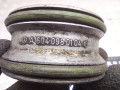 воздуховод Mercedes-Benz E-Класс W210/S210 1997, 3.0 л., дизель, A6040980104 - фото №4