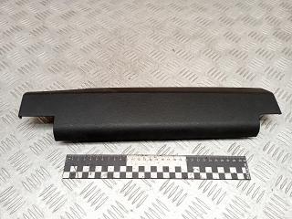 пластик (накладка) сиденья BMW 7 серия F01/F02 F01 2009, 4.4 л., бензин, АКПП, 52106981778
