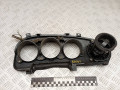 рамка панели приборов Chrysler PT Cruiser 1 поколение 2002, 2.2 л., дизель, 5297989, 5816907, OSD37TRMAA, OSD34TRMA, SD40TRMA - фото №3